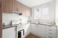 Property photo of 6/13 Tattenham Street Caulfield East VIC 3145