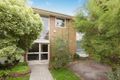 Property photo of 6/13 Tattenham Street Caulfield East VIC 3145