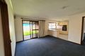 Property photo of 4 Colorado Drive St Clair NSW 2759