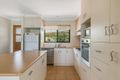 Property photo of 11/1 Cossart Street Centenary Heights QLD 4350