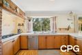 Property photo of 3 Milford Close Gooseberry Hill WA 6076