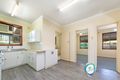 Property photo of 44 Horwood Road Salisbury North SA 5108