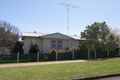 Property photo of 229 South Street South Toowoomba QLD 4350