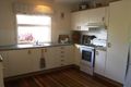 Property photo of 229 South Street South Toowoomba QLD 4350
