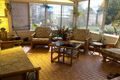Property photo of 229 South Street South Toowoomba QLD 4350