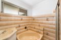 Property photo of 5/19 Nitawill Street Everton Park QLD 4053