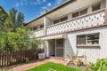 Property photo of 5/19 Nitawill Street Everton Park QLD 4053