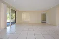 Property photo of 1 Willowleaf Circuit Upper Caboolture QLD 4510