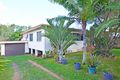 Property photo of 12 Strattman Street Mareeba QLD 4880