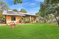 Property photo of 135 Bytheway Lane Curramore QLD 4552
