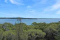 Property photo of 1-3 Coast Road Macleay Island QLD 4184