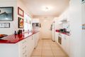 Property photo of 26 Arthur Street Worrigee NSW 2540