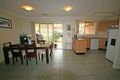 Property photo of 12 Griffith Close Galston NSW 2159