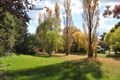 Property photo of 29 Yarawini Drive Orange NSW 2800