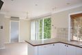 Property photo of 29 Yarawini Drive Orange NSW 2800