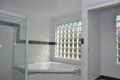 Property photo of 29 Yarawini Drive Orange NSW 2800