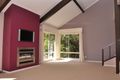Property photo of 29 Yarawini Drive Orange NSW 2800