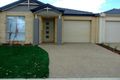 Property photo of 36 Riverview Drive Kialla VIC 3631