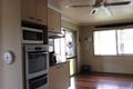 Property photo of 41 Moloney Road Waterford West QLD 4133