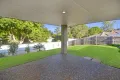 Property photo of 1 Willowleaf Circuit Upper Caboolture QLD 4510