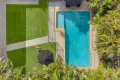 Property photo of 32 Kilburn Street Chermside QLD 4032