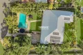 Property photo of 32 Kilburn Street Chermside QLD 4032