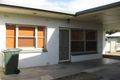Property photo of 3/11 Myall Avenue Murray Bridge SA 5253