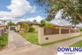 Property photo of 58 Lawson Avenue Woodberry NSW 2322