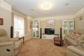 Property photo of 23 Jamieson Close Roxburgh Park VIC 3064