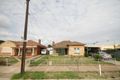 Property photo of 3 Bolton Avenue Devon Park SA 5008