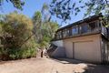 Property photo of 18 Glen Drive Rye VIC 3941
