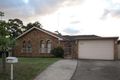 Property photo of 117 Merindah Road Baulkham Hills NSW 2153