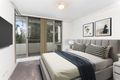 Property photo of 23/3 Owens Avenue Newington NSW 2127