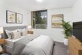 Property photo of 23/3 Owens Avenue Newington NSW 2127