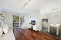 Property photo of 3/247-251 Kingsway Caringbah NSW 2229