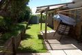Property photo of 9 Iron Place Arundel QLD 4214
