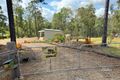 Property photo of 158 Arborfive Road Glenwood QLD 4570