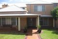 Property photo of 2/48 Birch Avenue Dubbo NSW 2830