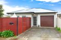 Property photo of 7 Hurst Street Morphettville SA 5043