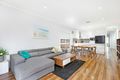 Property photo of 7 Hurst Street Morphettville SA 5043