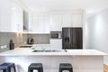 Property photo of 7 Hurst Street Morphettville SA 5043