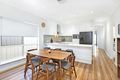 Property photo of 7 Hurst Street Morphettville SA 5043