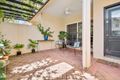 Property photo of 103/2-10 Greenslopes Street Cairns North QLD 4870