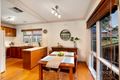 Property photo of 1/12 Dobson Road Montmorency VIC 3094