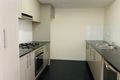 Property photo of 25/12-26 Regent Street Chippendale NSW 2008