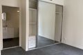 Property photo of 25/12-26 Regent Street Chippendale NSW 2008