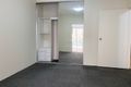 Property photo of 25/12-26 Regent Street Chippendale NSW 2008