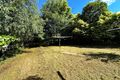 Property photo of 13 Batlow Avenue Batlow NSW 2730