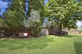 Property photo of 69-71 Station Street West Ryde NSW 2114