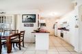 Property photo of 26 Arthur Street Worrigee NSW 2540